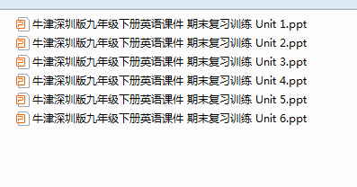 1720946226105.png