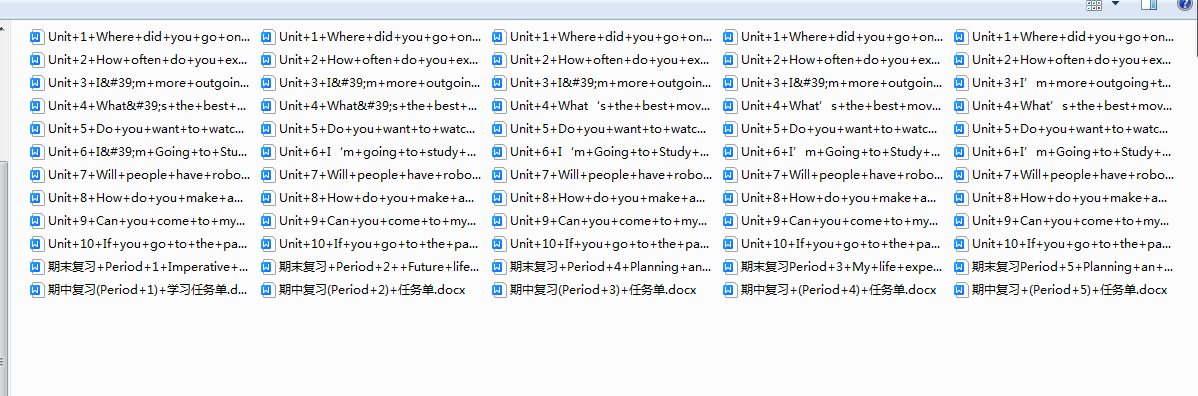 1720994861646.png