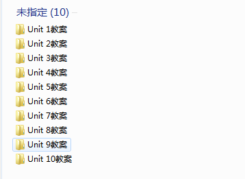 1720996778059.png