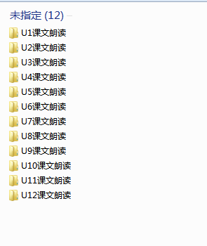 1721081115962.png