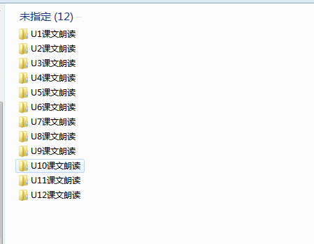 1721081378086.png