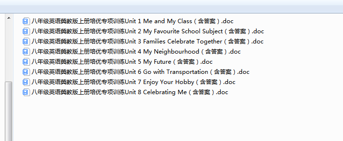 1721083505649.png