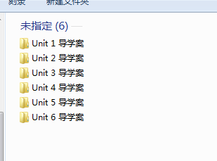 1721343547005.png