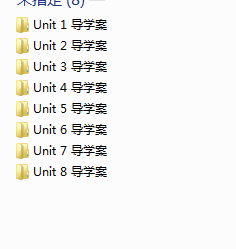 1721437985708.png