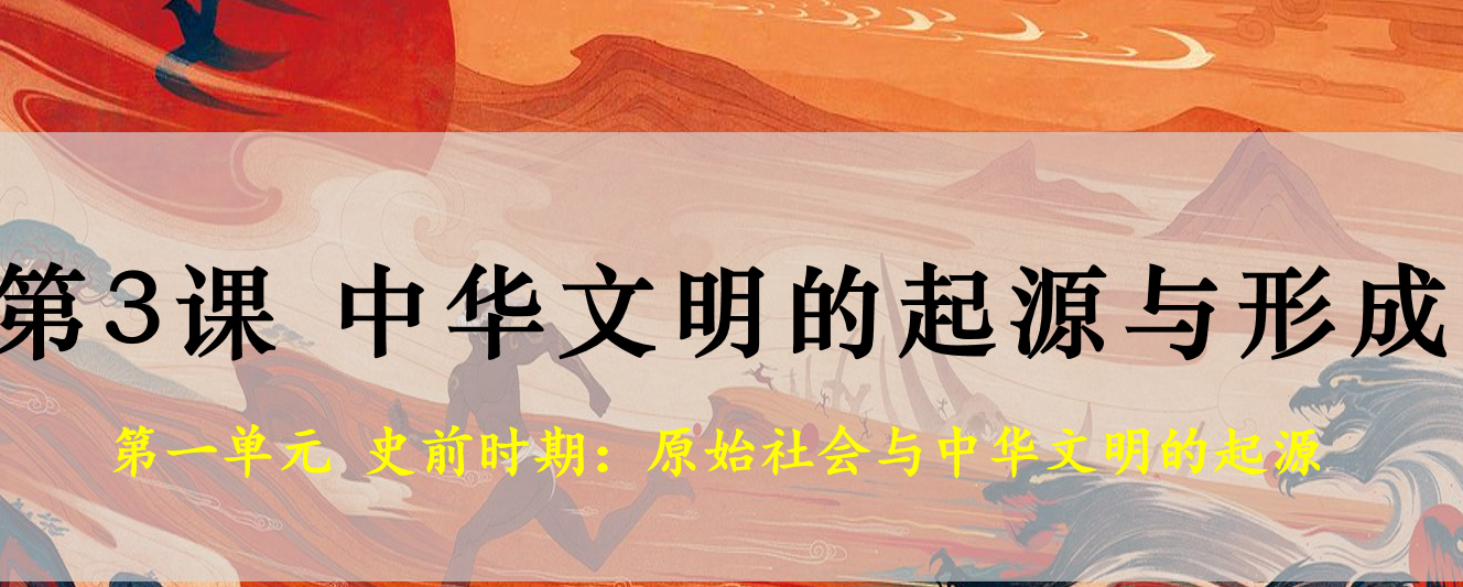 1721802710227.png