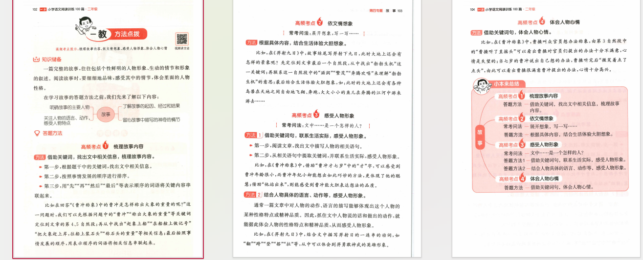 1721827006109.png