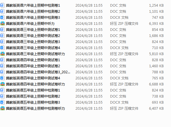 XCSMT@%]K@Z85`~}[6$2VOR.png