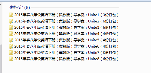 1722060181508.png