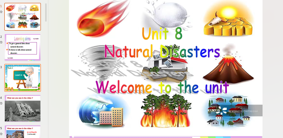 1722293074927.png