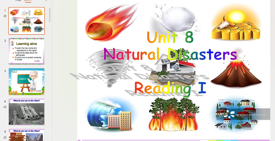 1722293156767.png