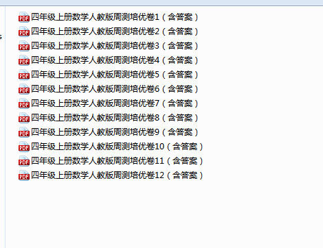 X9ZY63SUGC7MA)%4XH77PQ1.png