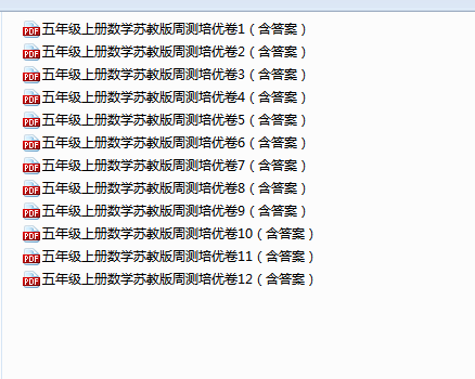 }1~I$48~B`O56T6WQU8B4IP.png