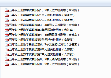 XVOAA8`OZ)E(K7QIH{}0PO9.png