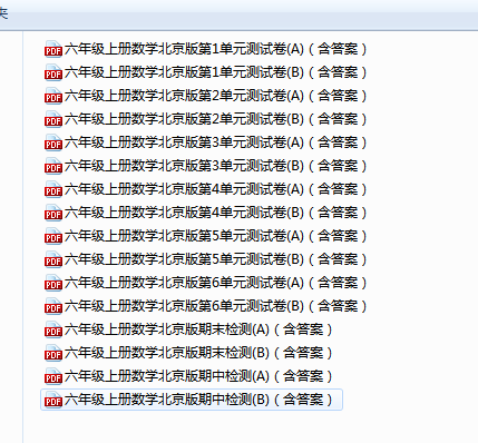 `R83}UULRVR$[1AXZH{QWYK.png