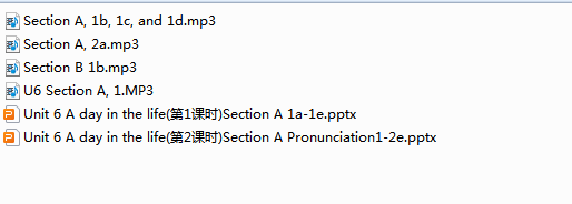 1725457073238.png