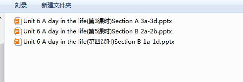 1725457274183.png