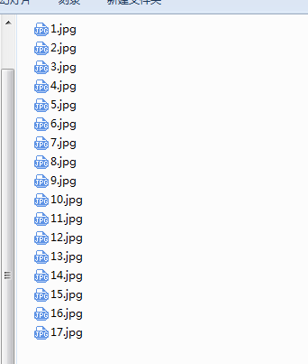 1726177879671.png