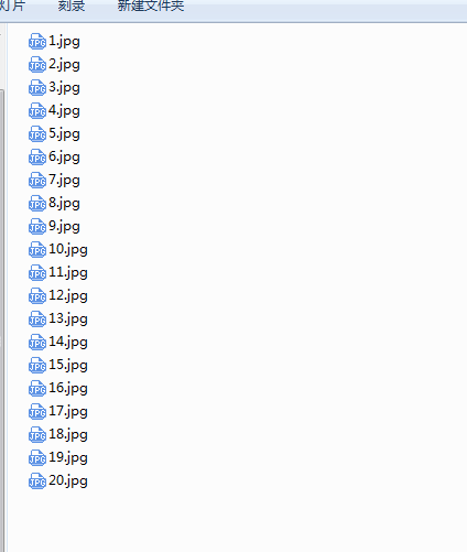 1726178297816.png