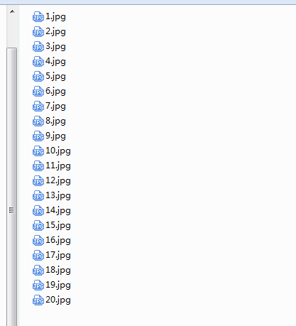 1726178739355.png