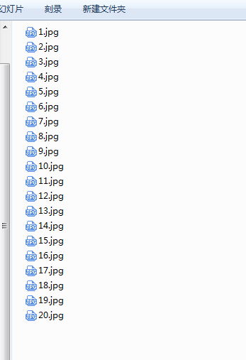 1726179136947.png