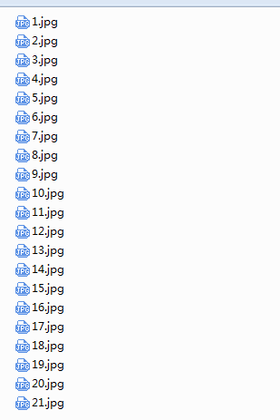 1726179419379.png