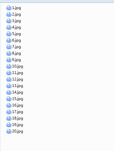 1726179950046.png