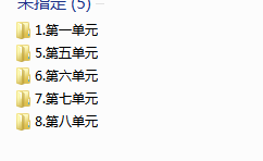 1726484566570.png