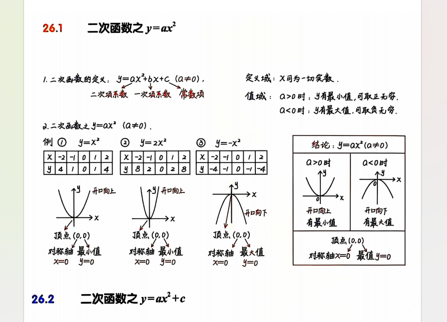 1726912090622.png