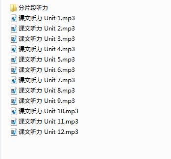 1727045571546.png