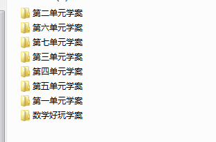 1727327289480.png
