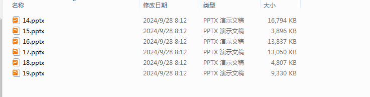 1727486414388.png