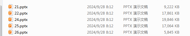 1727486635240.png