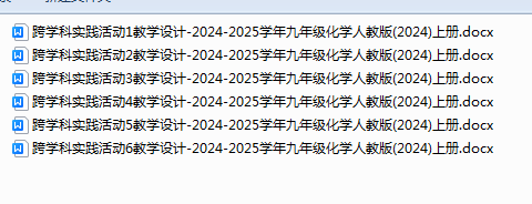 1727512771422.png