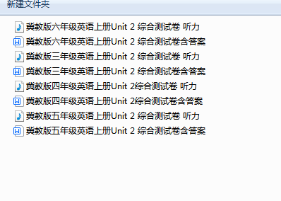 1727601000226.png