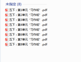 1727609764489.png