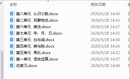 1727672524128.png