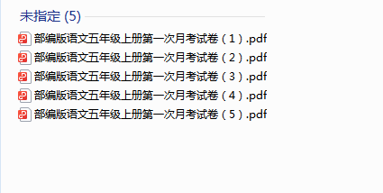 1727946935376.png