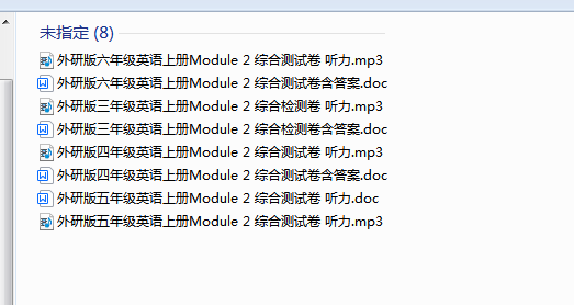 1728206145938.png