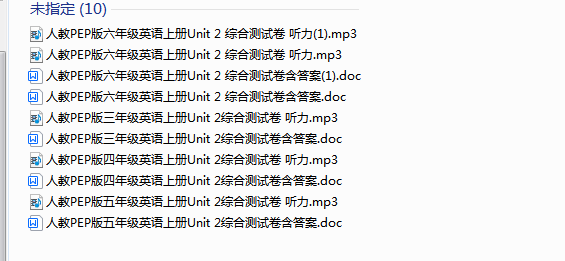 1728515602623.png
