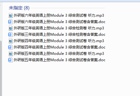 1729119208286.png