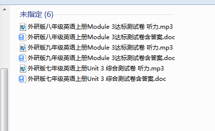 1729120940769.png