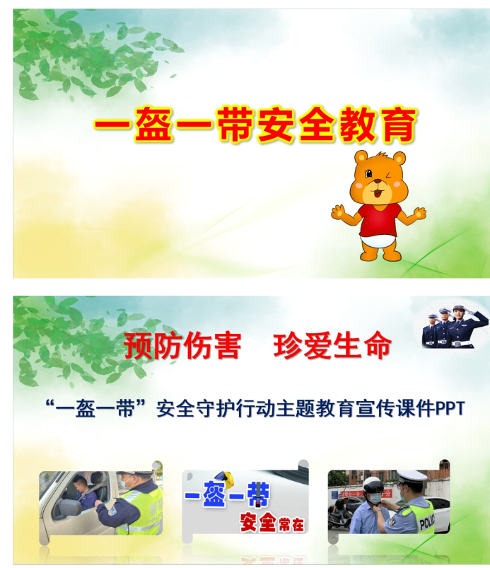 8e54a135a5a05679451c205395120366.png