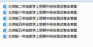 19171ba5e47620b16fe11ab0431b3844.png