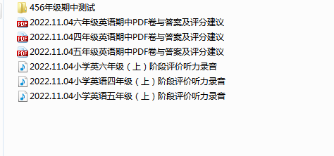 2a3b1ad8e43d4f5acb7fdef13806d240.png