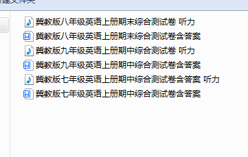 81505a869f352e043a801445d8c40b6d.png