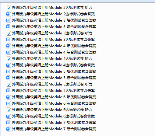 d98c315bbc7ea5d33757c607e97eb4f0.png