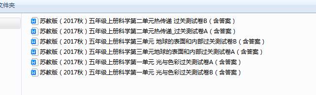 1731312642566.png