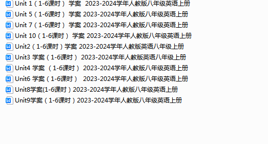 553d2d4642c99fbc60f2a6fa3974f905.png