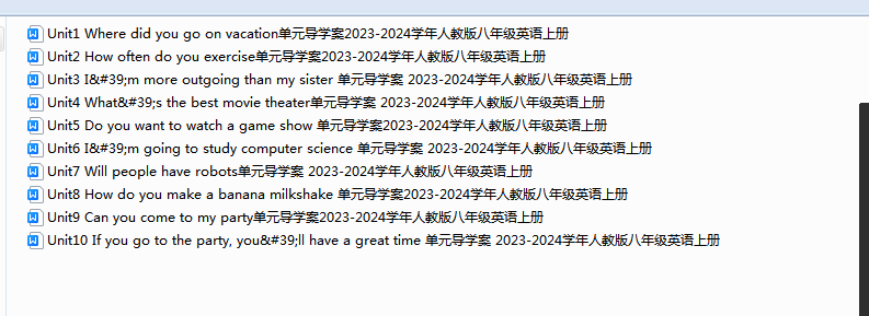 1731393625899.png