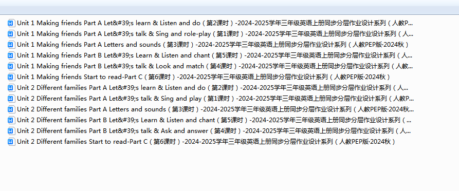 164a598d72adc6cf56310d77ca2cf8b8.png